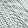 Image 7 of 8