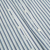 Image 7 of 8