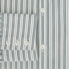 Image 5 of 8