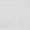 Image 4 of 13